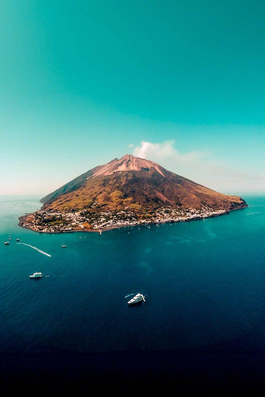 Sicily